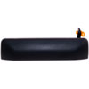 Exterior Door Handle Rear Left - image 1