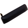Exterior Door Handle Rear Right - image 3