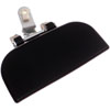 Exterior Door Handle Rear Left - image 3