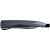 Exterior Door Handle Front/Rear Left/Right - image 1