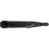 Exterior Door Handle Front/Rear Left/Right - image 2