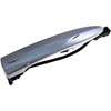 Exterior Door Handle Front/Rear Left/Right - image 3