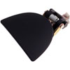 Exterior Door Handle Front Left - image 3