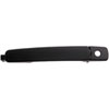 Exterior Door Handle Front Left - image 1
