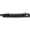 Exterior Door Handle Front Left - image 2