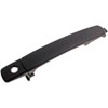 Exterior Door Handle Front Left - image 3