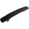 Exterior Door Handle Front Right Rear Left/Right - image 3