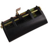 Tailgate Handle Tailgate - image 3