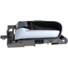 Interior Door Handle Front And Rear Left - image 1