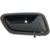 Interior Door Handle Front/Rear Right - image 1