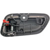 Interior Door Handle Front/Rear Right - image 2