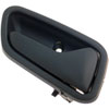 Interior Door Handle Front/Rear Right - image 3