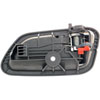 Interior Door Handle Front/Rear Right - image 2