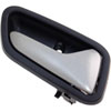Interior Door Handle Front/Rear Right - image 3