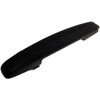 Exterior Door Handle Rear Right/Left - image 3