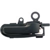 Interior Door Handle Front/Rear Right - image 1