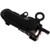 Interior Door Handle Front/Rear Right - image 3