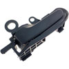 Interior Door Handle Front/Rear Left - image 3