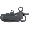 Interior Door Handle Front/Rear Right - image 1