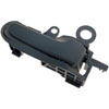 Interior Door Handle Front/Rear Right - image 3