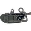 Interior Door Handle Front/Rear Left - image 2