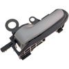 Interior Door Handle Front/Rear Left - image 3