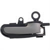 Interior Door Handle Front/Rear Right - image 1