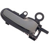 Interior Door Handle Front/Rear Right - image 3