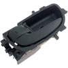 Interior Door Handle Front/Rear Left - image 3