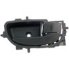 Interior Door Handle Front/Rear Right - image 1