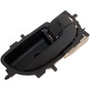 Interior Door Handle Front/Rear Right - image 3