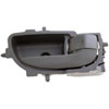 Interior Door Handle Front Rear Right - image 1