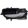 Interior Door Handle Front/Rear Right - image 1