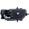 Interior Door Handle Front/Rear Right - image 2