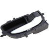 Interior Door Handle Front/Rear Right - image 3