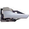 Interior Door Handle Front And Rear Left - image 1