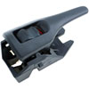 Interior Door Handle Front/Rear Right - image 3