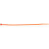 Plastic Wire Ties 8" Length - image 2