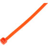 Plastic Wire Ties 8" Length - image 3