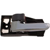 Interior Door Handle Front/Rear Left - image 1
