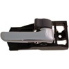 Interior Door Handle Front/Rear Right - image 1
