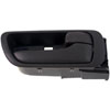 Interior Door Handle Front/Rear Right - image 1