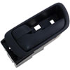 Interior Door Handle Front/Rear Left - image 3
