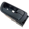 Interior Door Handle Front/Rear Right - image 3