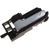 Interior Door Handle Front/Rear Left - image 3