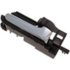 Interior Door Handle Front/Rear Right - image 3