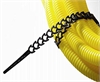 Mille-Tie Cable Tie Strip 12"