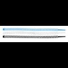 Mille-Tie Cable Tie Strip 12" - image 3