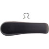Interior Door Handle Sliding Right - image 1