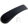 Interior Door Handle Sliding Right - image 3